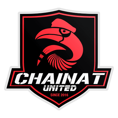 Chainat United