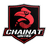 Chainat Utd
