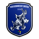 Nakhon Mae Sot Utd