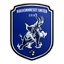 Nakhon Mae Sot United logo