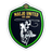 Maejo Utd