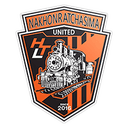 Nakhon Ratchasima Utd