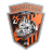 Nakhon Ratchasima Utd