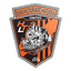 Nakhon Ratchasima United logo