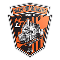 Nakhon Ratchasima United