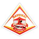 Bankhai Utd