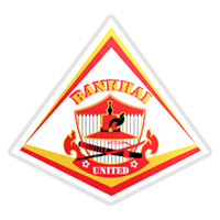 Bankhai United