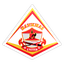 Bankhai United logo