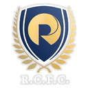 Resources Capital