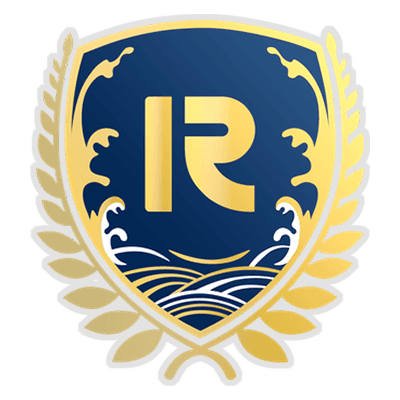 Resources Capital Football Club