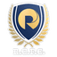 Resources Capital Football Club logo