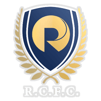 Resources Capital Football Club