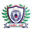 Tan Diao FC logo