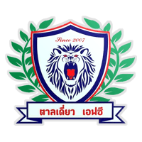 Tan Diao FC