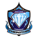 Therdthai Diamond