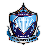 Therdthai Diamond FC