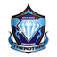 Therdthai Diamond FC logo