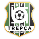 Trepça