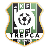 KF Trepça Mitrovicë