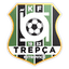 KF Trepça Mitrovicë logo