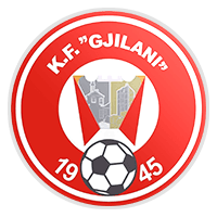 SC Gjilani