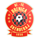 Drenica