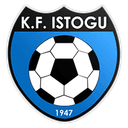 Istogu