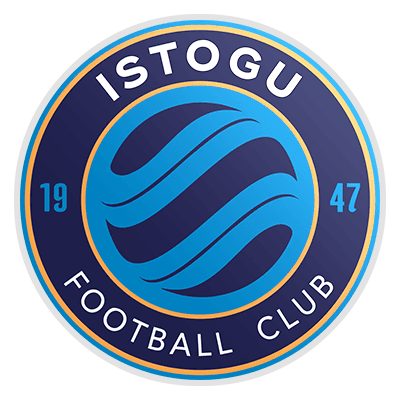 FC Istogu
