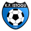FC Istogu logo