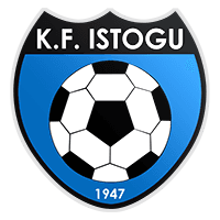 FC Istogu