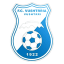 Vushtrria