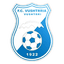 FC Vushtrria logo