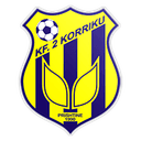 2 Korriku