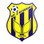 KF 2 Korriku Prishtinë logo