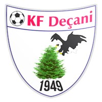 KF Deçani