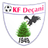 Deçani