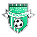 Dukagjini Klinë