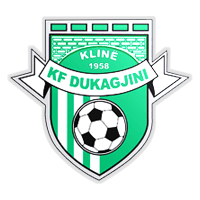 KF Dukagjini Klinë