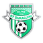 KF Dukagjini Klinë logo