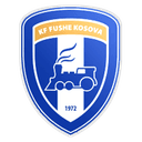 Fushë Kosova