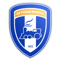 KF Fushë Kosova