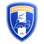 KF Fushë Kosova logo