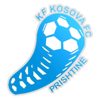 KF Kosova VR Prishtinë