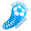 KF Kosova VR Prishtinë logo