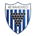 Rahoveci