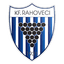 KF Rahoveci logo