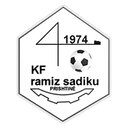 Ramiz Sadiku