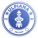 Ulpiana