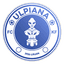 KF Ulpiana logo
