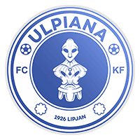 KF Ulpiana